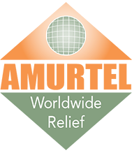 AMURTEL