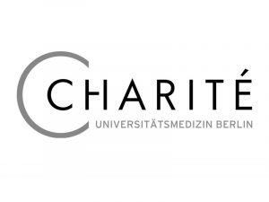 Charité Women for Women