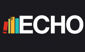 ECHO Mobile Library