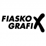 Fiasko Grafix