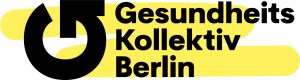 Gesundheitskollektiv Berlin e.V.