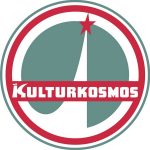 Kulturkosmos Müritz e.V.