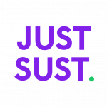 Just Sust