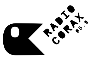 Radio Corax e.V.