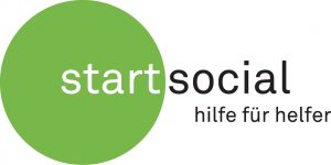 startsocial