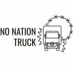 No Nation Truck
