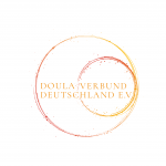 Doula Verbund Deutschland e.V.