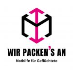 Wir packen’s an!