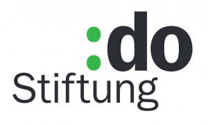 :do Stiftung