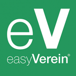 easy Verein