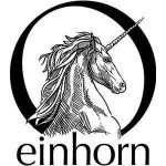 einhorn Kondome