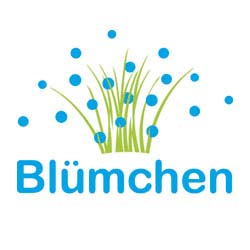 Blümchen