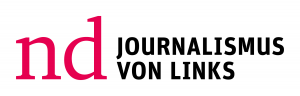 Neues Deutschland